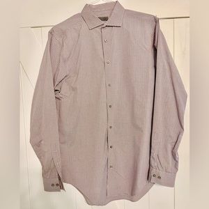 Calvin Klein Dress Shirt